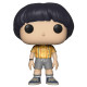 MIKE SHORT / STRANGER THINGS / FIGURINE FUNKO POP