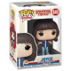 JOYCE MAIN OUVERTE / STRANGER THINGS / FIGURINE FUNKO POP