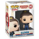 ELEVEN SALOPETTE / STRANGER THINGS / FIGURINE FUNKO POP