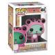 FROSCH / FAIRY TAIL / FIGURINE FUNKO POP