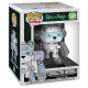 EXOSKELETON SNOWBALL OVERSIZED / RICK ET MORTY / FIGURINE FUNKO POP