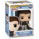 JC CHASEZ / NSYNC / FIGURINE FUNKO POP