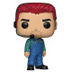 JOEY FATONE / NSYNC / FIGURINE FUNKO POP