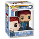 JOEY FATONE / NSYNC / FIGURINE FUNKO POP