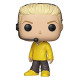 LANCE BASS / NSYNC / FIGURINE FUNKO POP