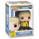 LANCE BASS / NSYNC / FIGURINE FUNKO POP