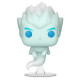 GOTENKS SUPER GHOST KAMIKAZE ATTACK / DRAGON BALL Z / FIGURINE FUNKO POP / EXCLUSIVE SDCC 2019