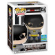 HOWARD WOLOWITZ AS BATMAN / THE BIG BANG THEORY / FIGURINE FUNKO POP / EXCLUSIVE SDCC 2019