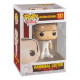 HANNIBAL LECTER / LE SILENCE DES AGNEAUX / FIGURINE FUNKO POP