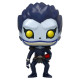 RYUK / DEATH NOTE / FIGURINE FUNKO POP