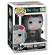 PURGE SUIT RICK / RICK ET MORTY / FIGURINE FUNKO POP