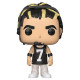 CHRIS KIRKPATRICK / NSYNC / FIGURINE FUNKO POP