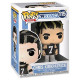 CHRIS KIRKPATRICK / NSYNC / FIGURINE FUNKO POP