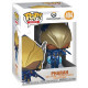 PHARAH / OVERWATCH / FIGURINE FUNKO POP