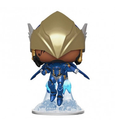 PHARAH / OVERWATCH / FIGURINE FUNKO POP