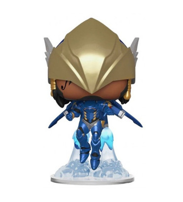 PHARAH / OVERWATCH / FIGURINE FUNKO POP