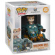 WRECKING BALL / OVERWATCH / FIGURINE FUNKO POP