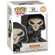 REAPER / OVERWATCH / FIGURINE FUNKO POP