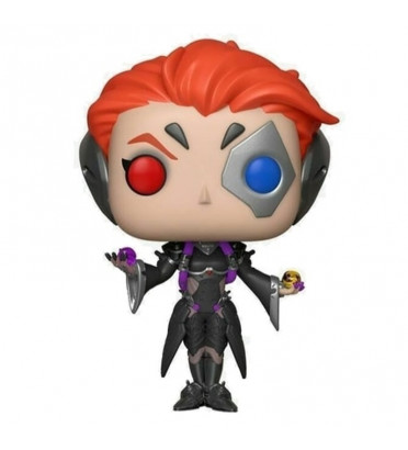 MOIRA / OVERWATCH / FIGURINE FUNKO POP