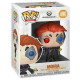 MOIRA / OVERWATCH / FIGURINE FUNKO POP