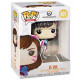 D.VA / OVERWATCH / FIGURINE FUNKO POP