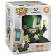 BASTION OVERSIZED / OVERWATCH / FIGURINE FUNKO POP