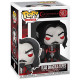 VLAD DRACULA TEPES / CASTLEVANIA / FIGURINE FUNKO POP