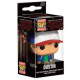 DUSTIN / STRANGER THINGS / FUNKO POCKET POP