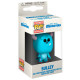 SULLEY / MONSTERS / FUNKO POCKET POP