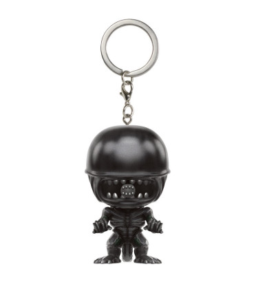 ALIEN / ALIEN / FUNKO POCKET POP