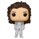 RIPLEY IN SPACESUIT / ALIEN / FIGURINE FUNKO POP