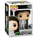 RIPLEY IN SPACESUIT / ALIEN / FIGURINE FUNKO POP