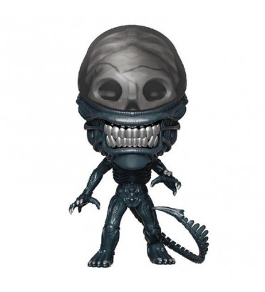 XENOMORPH / ALIEN / FIGURINE FUNKO POP