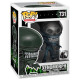 XENOMORPH / ALIEN / FIGURINE FUNKO POP