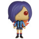 TOUKA KIRISHIMA / TOKYO GHOUL / FIGURINE FUNKO POP