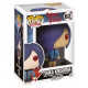 TOUKA KIRISHIMA / TOKYO GHOUL / FIGURINE FUNKO POP