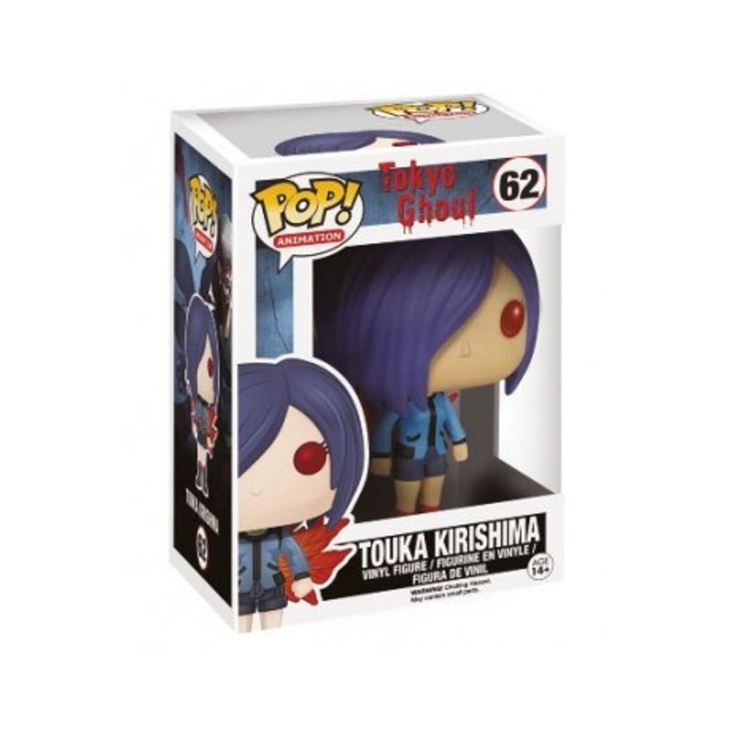 Funko pop retail price hot sale