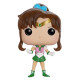 SAILOR JUPITER / SAILOR MOON / FIGURINE FUNKO POP