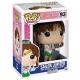 SAILOR JUPITER / SAILOR MOON / FIGURINE FUNKO POP