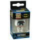 BATMAN BULLSEYE / BATMAN / FUNKO POCKET POP