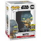 WATTO / STAR WARS / FIGURINE FUNKO POP