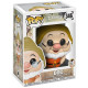 DOC / BLANCHE NEIGE ET LES SEPT NAINS / FIGURINE FUNKO POP