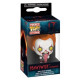 PENNYWISE AVEC DOG TONGUE / IT / FUNKO POCKET POP