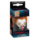 PENNYWISE AVEC DOG TONGUE / IT / FUNKO POCKET POP