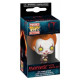 PENNYWISE AVEC BEAVER HAT / IT / FUNKO POCKET POP