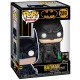 BATMAN FOREVER 1995 / BATMAN / FIGURINE FUNKO POP