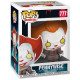 PENNYWISE BRAS OUVERT / IT / FIGURINE FUNKO POP