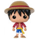 MONKEY D LUFFY / ONE PIECE / FIGURINE FUNKO POP