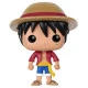 MONKEY D LUFFY / ONE PIECE / FIGURINE FUNKO POP