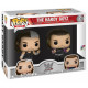 2 PACK THE HARDY BOYZ / WWE / FIGURINE FUNKO POP